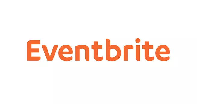 Event Brite - Vector Design US, Inc.