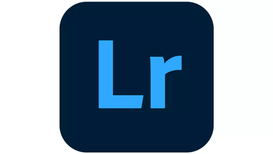 Review of Adobe Lightroom