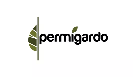 Permigardo - Vector Design US, Inc.