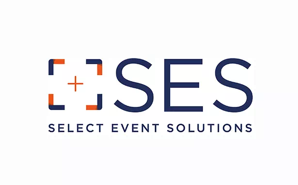 SES - Vector Design US, Inc.