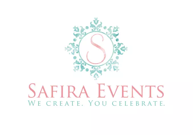 Safira Events - Vector Design US, Inc.