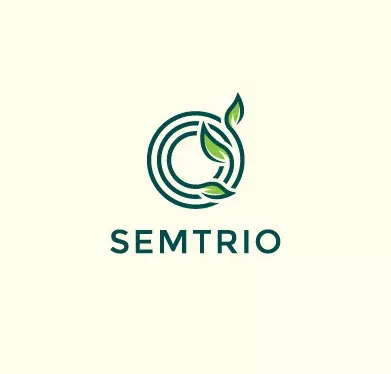 Semtrio - Vector Design US, Inc.