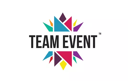 Team Event - Vector Design US, Inc.