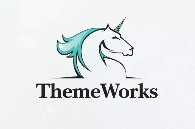 Theme Works - Vector Design US, Inc.