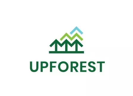 Upforest - Vector Design US, Inc.