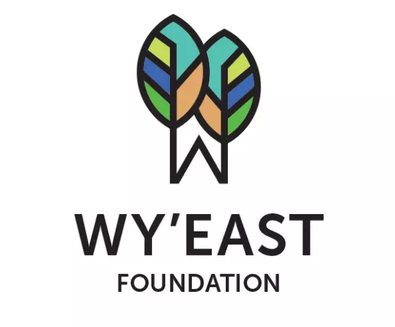 Wy East foundation - Vector Design US, Inc.
