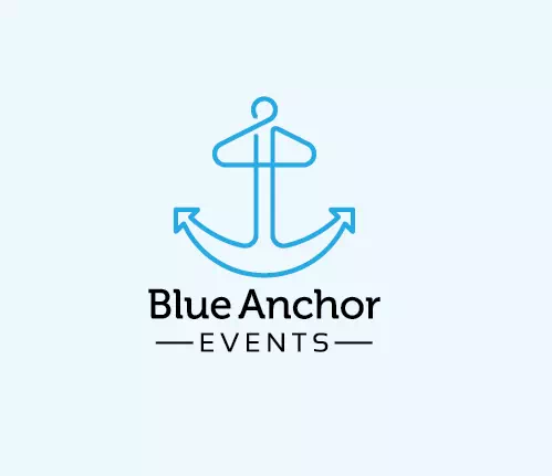 Event Anchor Events - Vector Design US, Inc.