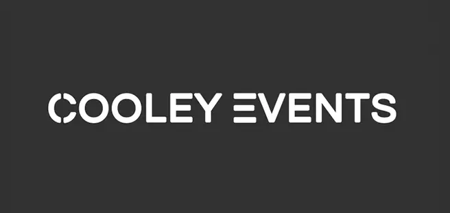 Cooley Events - Vector Design US, Inc.