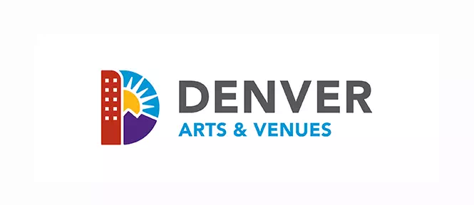 Denver Arts and Venues - Vector Design US, Inc.