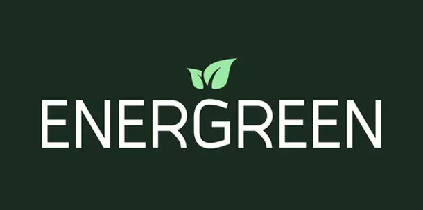 Energreen - Vector Design US, Inc.