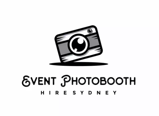 Event Photobooth - Vector Design US, Inc.