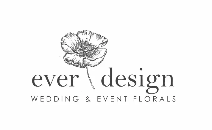 Ever Design - Vector Design US, Inc.