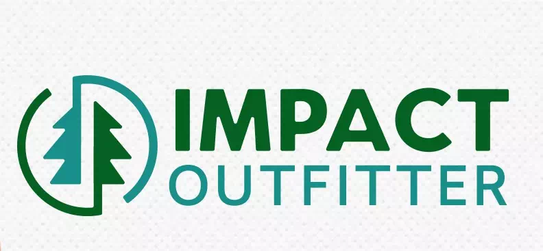 Impact Outfitter - Vector Design US, Inc.