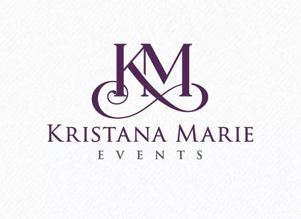 Kristana Marie - Vector Design US, Inc.