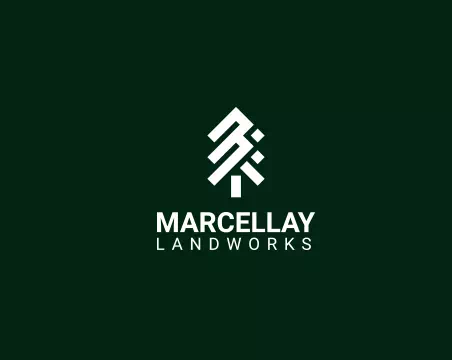 Marcellay Landworks - Vector Design US, Inc.