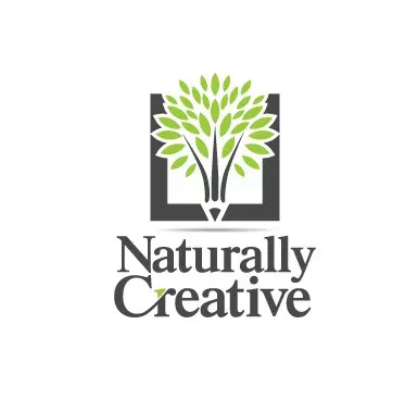 Naturally Creative - Vector Design US, Inc.