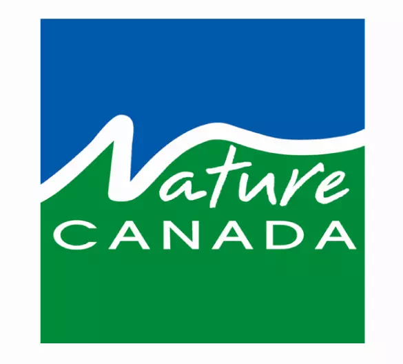 Nature Canada - Vector Design US, Inc.