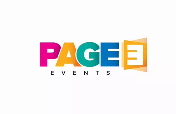 Page Events - Vector Design US, Inc.