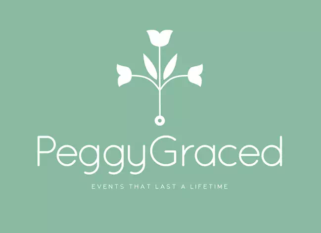 Peggy Graced - Vector Design US, Inc.