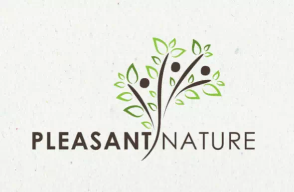 Pleasant Nature - Vector Design US, Inc.