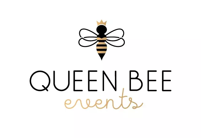 Queen Bee - Vector Design US, Inc.
