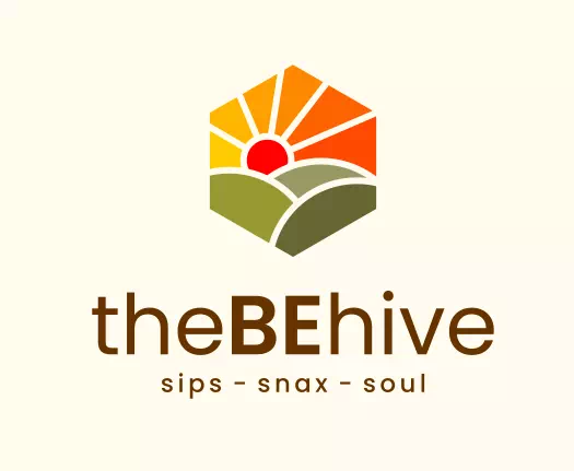 The Behive - Vector Design US, Inc.