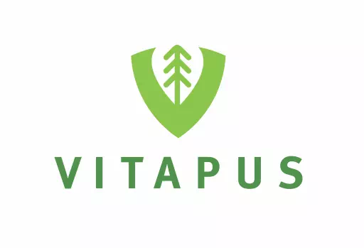 Vitapus - Vector Design US, Inc.
