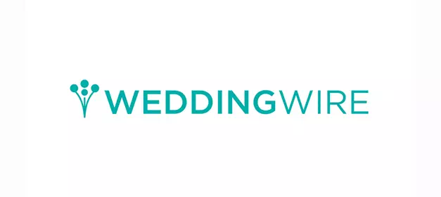 Wedding Wire - Vector Design US, Inc.