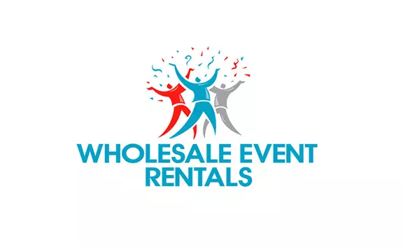 Wholesale Event Rentals - Vector Design US, Inc.