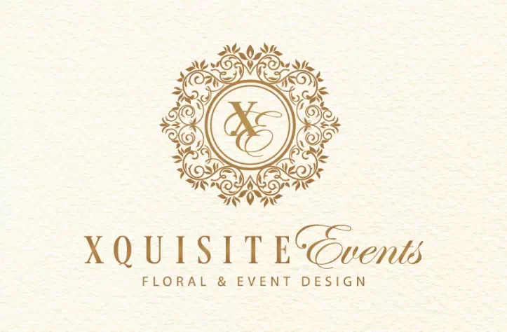 Xcuisite Events - Vector Design US, Inc.