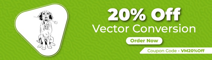 vm20%off - Vector Design US, Inc.