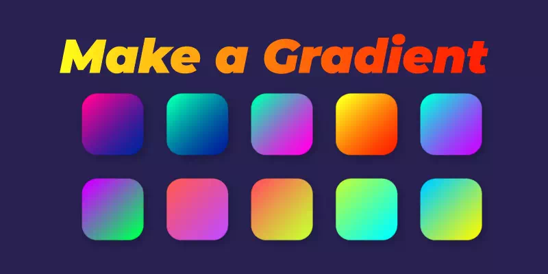 how to make a gradient in photoshop-01