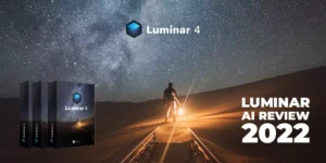 Luminar AI Review 2022 Worth the Hype