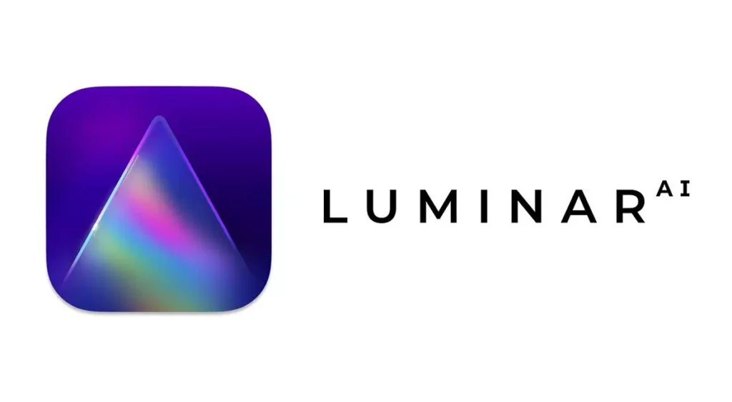 What Is Luminar Ai
