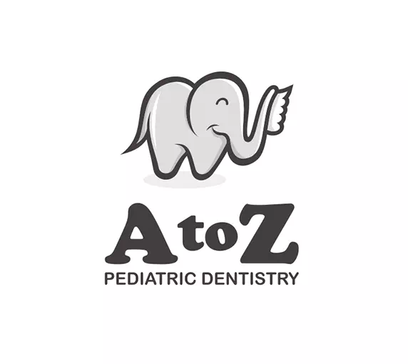 A to Z peditric dentistry