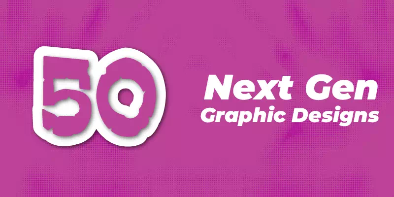 Next gen graphic designs - Vector Design US, Inc