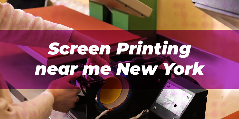 Screen-printing-near-me-New-York-01 - Vector Design US, Inc