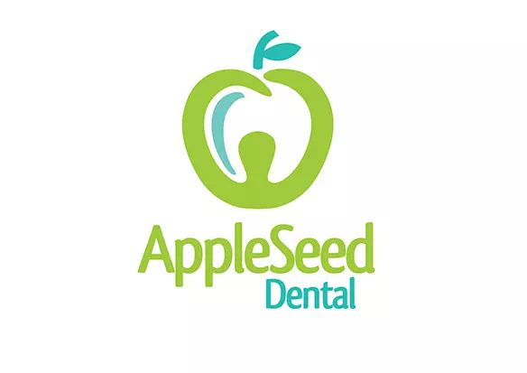 AppleSeed Dental