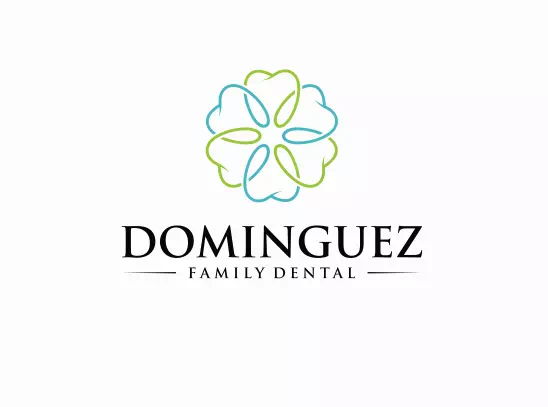 Dominguez Family Dental