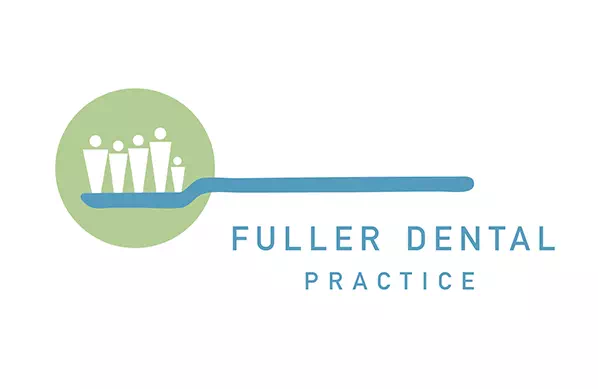 Fuller Dental Practice