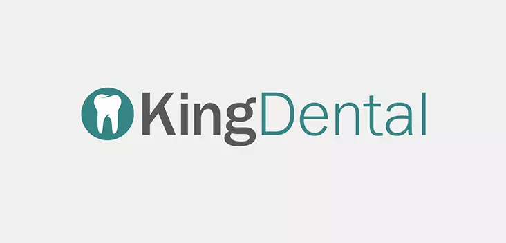 king dental