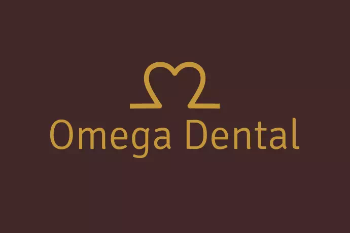 omega dental