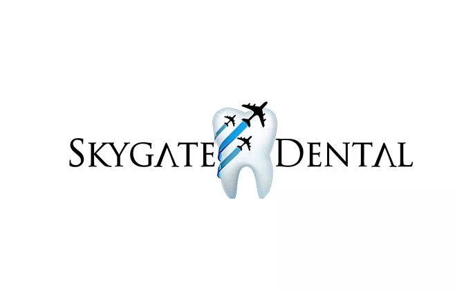 skygate dental
