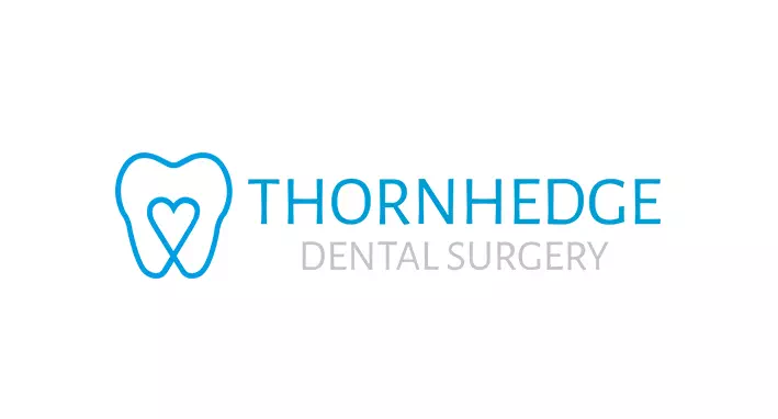 Thornhedge Dental Surgery