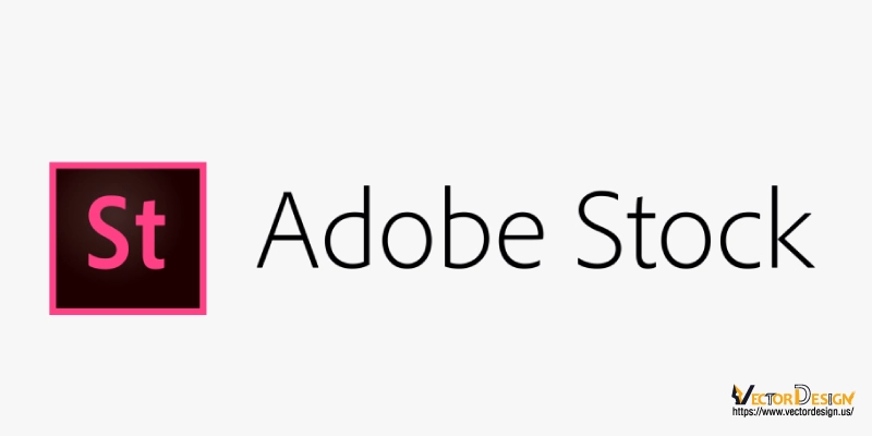 Adobe Stocks