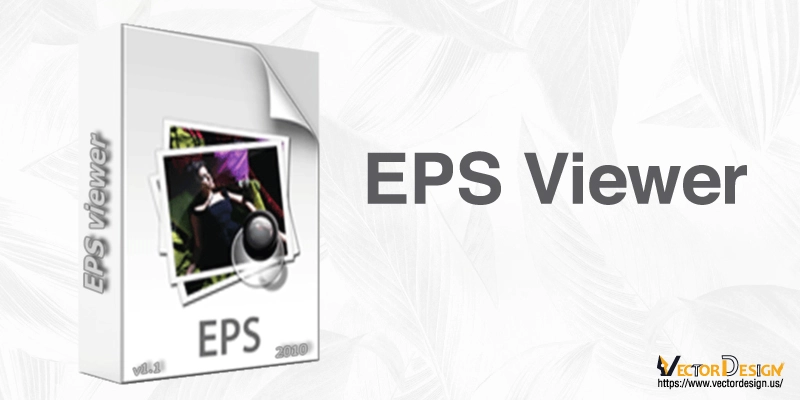 EPS-Viewer