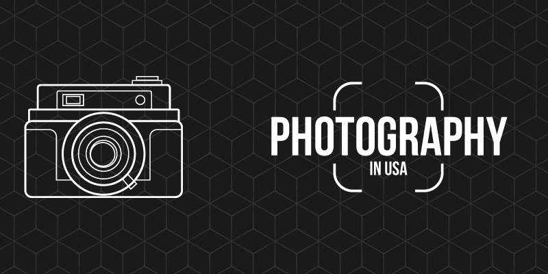Photography-in-USA - Vector Design US, Inc