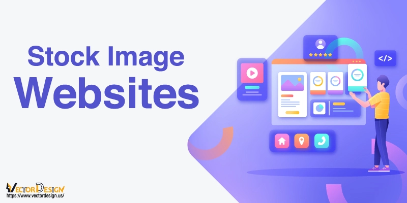 Stock Image Websites