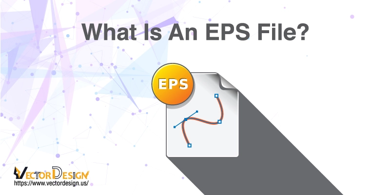 What Is An EPS File