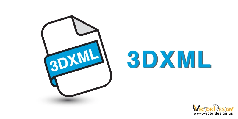 3DXML